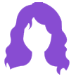 icon01